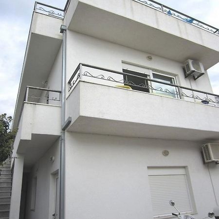 Apartments Zdenka Donji Okrug  Ngoại thất bức ảnh